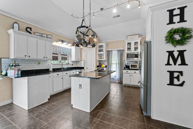 4250 Oak Rd, House other with 4 bedrooms, 4 bathrooms and null parking in Bartlett TN | Image 17