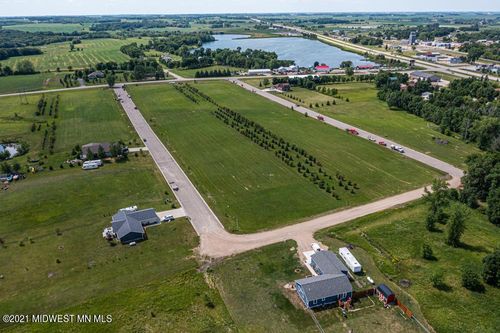 125 Partridge St, Audubon, MN, 56511-4303 | Card Image