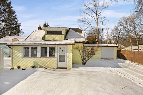 232 Almay Rd, Greece, NY, 14616-3735 | Card Image