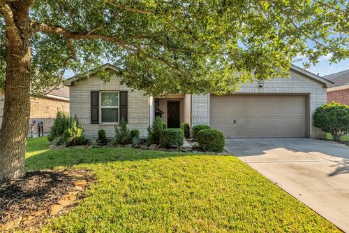 1608 Ponte Leone Ln, League City, TX, 77573-5067 | Card Image