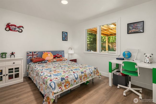 11527 113th Place Ne, House other with 3 bedrooms, 2 bathrooms and 2 parking in Kirkland WA | Image 14