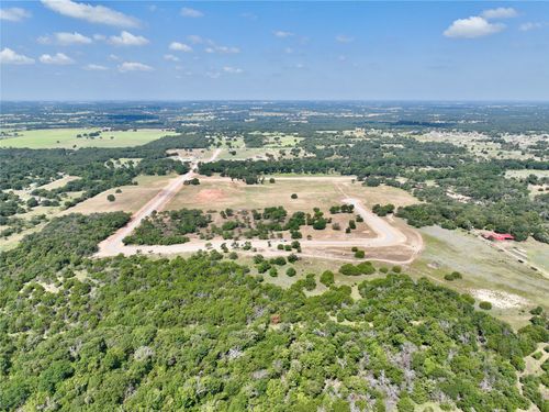 Lot 40 Colt Rd, Springtown, TX, 76082 | Card Image