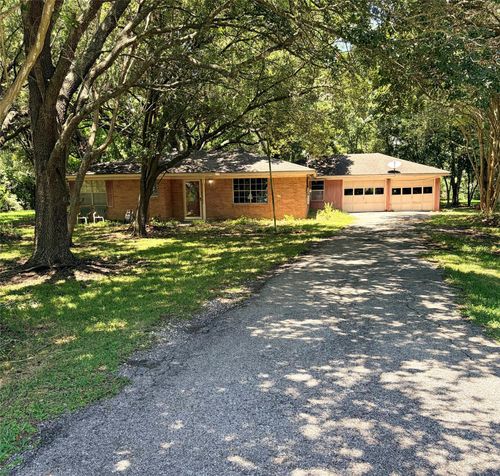 13502 30th St, Santa Fe, TX, 77510-9414 | Card Image