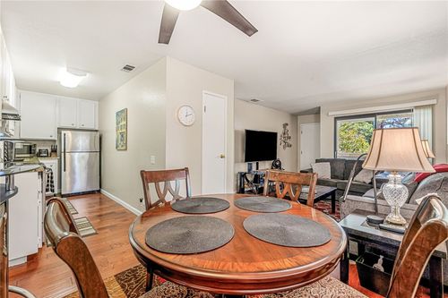 c200-2800 N Los Felices W, Palm Springs, CA, 92262 | Card Image