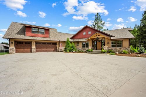 1819 E Misty Meadows Ct, Hayden Lake, ID, 83835-5138 | Card Image