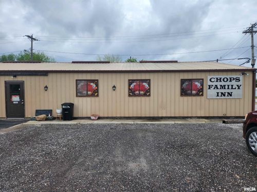 131 E Main St, Ashley, IL, 62808-2238 | Card Image