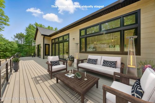 584 Acorn Hill Rd, Olivebridge, NY, 12461-5441 | Card Image