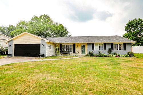 9619 Creek Bed Pl, Fort Wayne, IN, 46804-6582 | Card Image