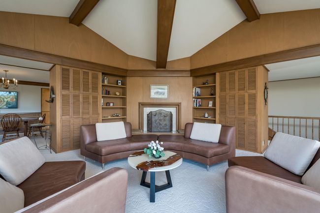 43728 Golf Course Rd-9.jpg | Image 6