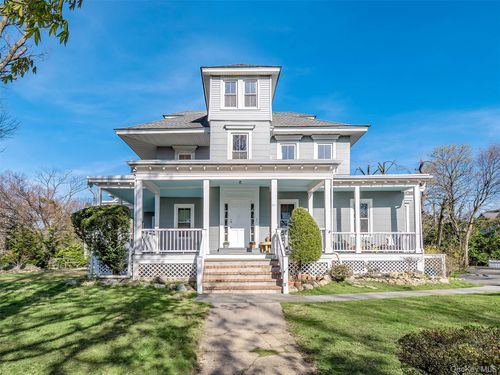 2-26 Summit Ave, Sea Cliff, NY, 11579-1121 | Card Image