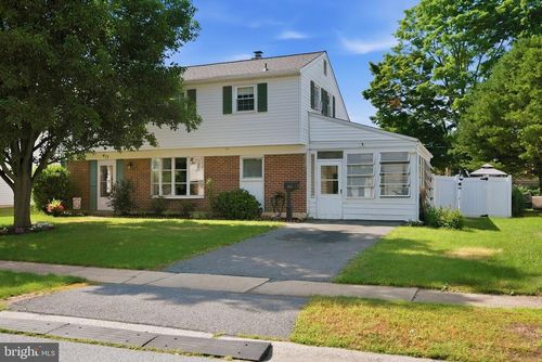 413 Blackstone Rd, NEWARK, DE, 19713-3301 | Card Image