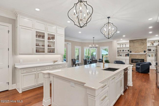 2270 Midland Rd, House other with 4 bedrooms, 6 bathrooms and 5 parking in Pinehurst NC | Image 24