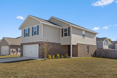 1017 Limpkin St, Crestview, FL, 32539-6759 | Card Image