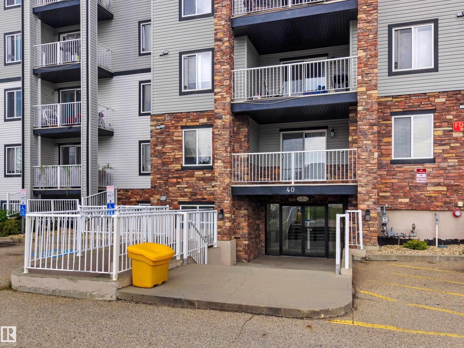 Residential in Sherwood Park 3