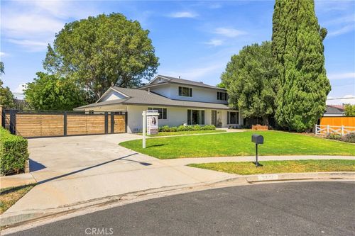 13012 Malena Dr, Santa Ana, CA, 92705 | Card Image