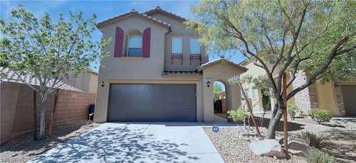 9251 Tonkawa Ave, Las Vegas, NV, 89178-5509 | Card Image