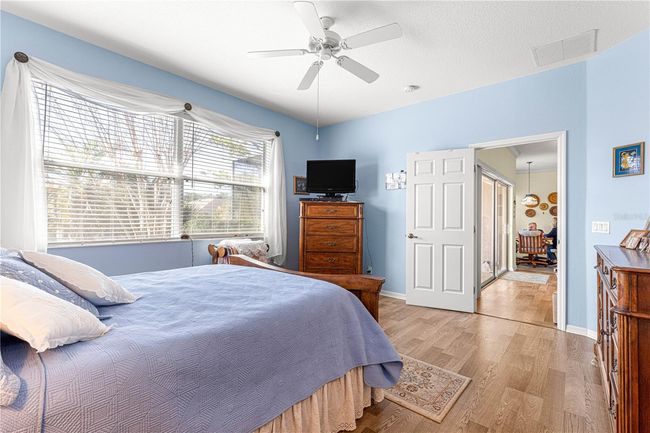 10055 Sw 90 Th Loop, House other with 2 bedrooms, 2 bathrooms and null parking in OCALA FL | Image 25