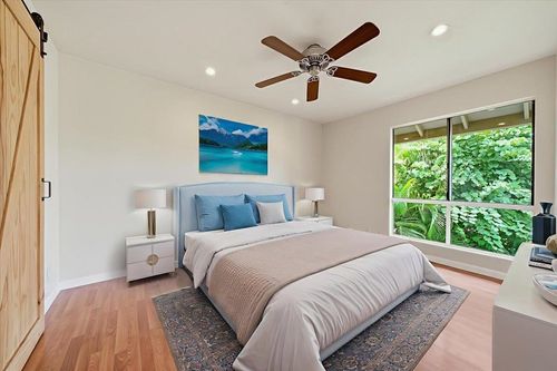 203-140 Uwapo Rd, Kihei, HI, 96753-7403 | Card Image