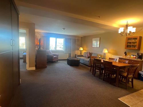 230-qtr-2-230, Qtr 2 Grand Summit Way, Dover, VT, 05356 | Card Image