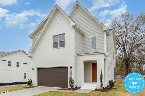 2300 Broad St, Durham, NC, 27704-3004 | Card Image