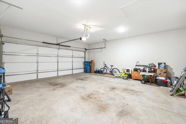 139 Allie Loop, House other with 3 bedrooms, 2 bathrooms and null parking in Brunswick GA | Image 38