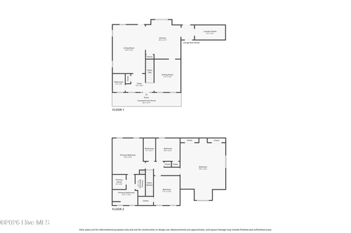 823 Ernest King Road, Jacksonville, NC, 28540 | Card Image