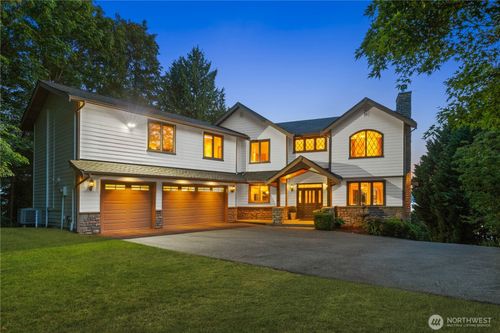 12510 Holmes Point Dr Ne, Kirkland, WA, 98034-5732 | Card Image