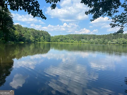 543 Cove Lake Dr, Marble Hill, GA, 30148-2160 | Card Image