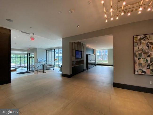 APT-319 - 1761 Old Meadow Rd, Condo with 2 bedrooms, 3 bathrooms and null parking in MCLEAN VA | Image 57