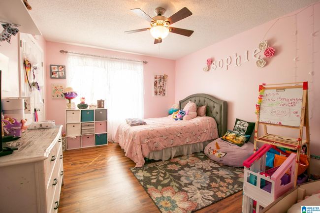 45 Tonya Cir, House other with 3 bedrooms, 2 bathrooms and null parking in ALTOONA AL | Image 25