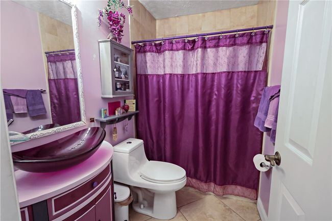 686 Joy St, House other with 3 bedrooms, 2 bathrooms and null parking in SEBASTIAN FL | Image 14