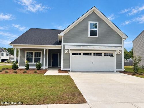 104-1527 St Joseph Drive Se, Bolivia, NC, 28422 | Card Image