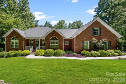 4073 Mcconnells Hwy, Rock Hill, SC, 29732-7710 | Card Image