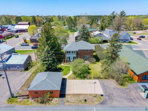6494 School St, Finlayson, MN, 55735 | Card Image