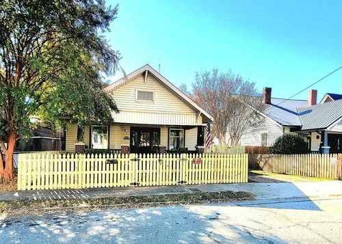 109 Ridge Ave, Salisbury, NC, 28144-6107 | Card Image
