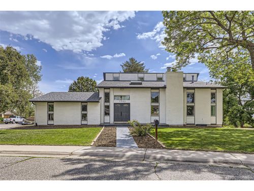 7792 Garrison Ct, Arvada, CO, 80005-4045 | Card Image