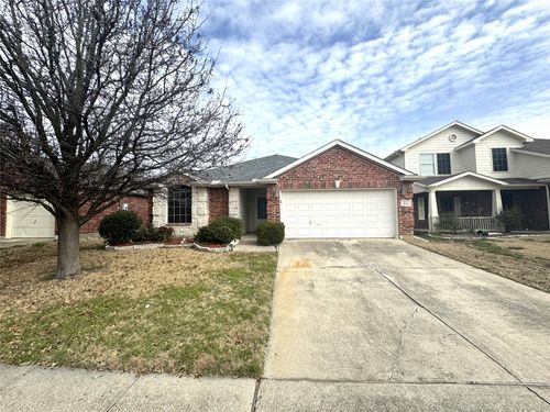 501 Kaie Teur Dr, Anna, TX, 75409-5032 | Card Image