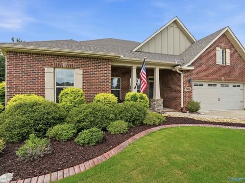 5001 River Birch Lane, Owens Cross Roads, AL, 35763 | Card Image