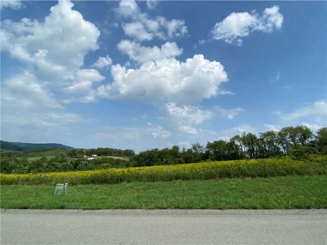 142 Sharon Dr, Home with 0 bedrooms, 0 bathrooms and null parking in Pleasant Unity PA | Image 5