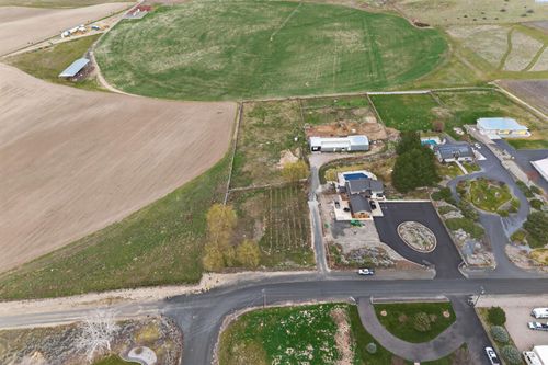 TBD E Terril Rd, Kennewick, WA, 99337 | Card Image
