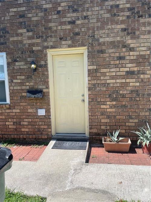 4432 Herrmann St, Metairie, LA, 70006-2314 | Card Image