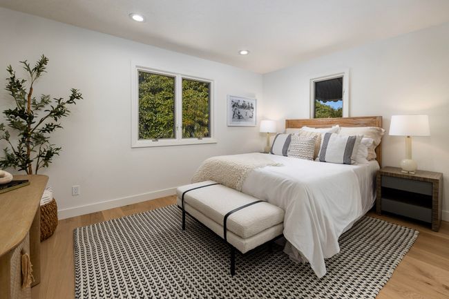 425 Calle Lippizana, House other with 4 bedrooms, 4 bathrooms and null parking in GOLETA CA | Image 22