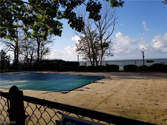 View of pool | Image 24
