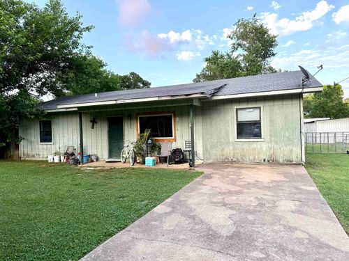 229 Hunter Dr, Hot Springs, AR, 71913-2560 | Card Image