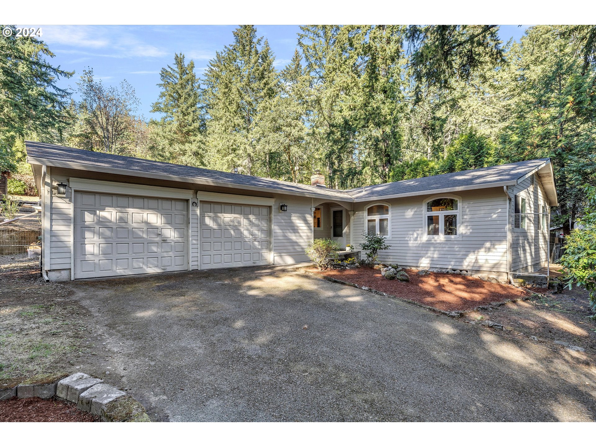 Creekside Ct, Oregon City, OR 97045