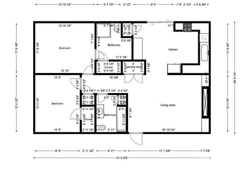 2116 Eastway Dr, Charlotte, NC, 28205-4015 | Card Image