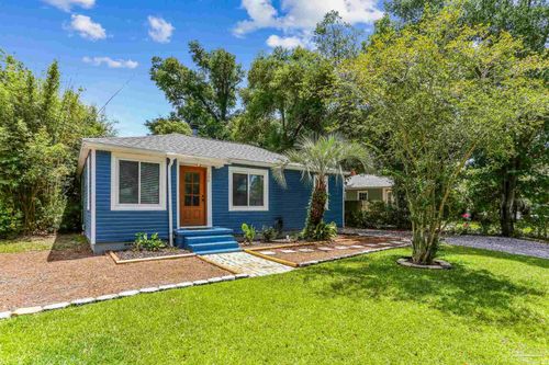106 Payne Rd, Pensacola, FL, 32507-3139 | Card Image