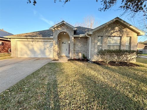 3637 Pecan Crossing Ln, La Porte, TX, 77571-3981 | Card Image