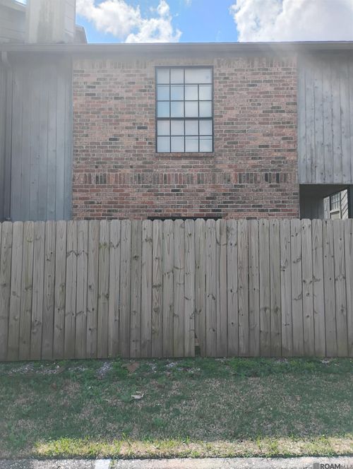 c-13755 Kenner Ave, Baton Rouge, LA, 70810 | Card Image