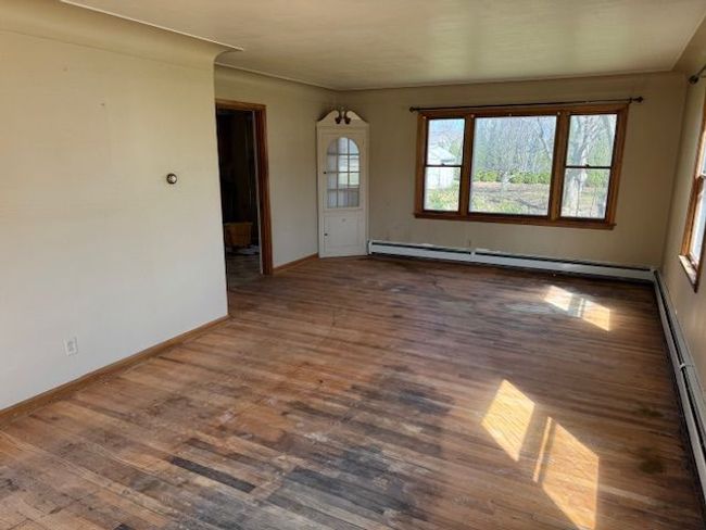 108 James St, House other with 3 bedrooms, 2 bathrooms and null parking in Pigeon MI | Image 19